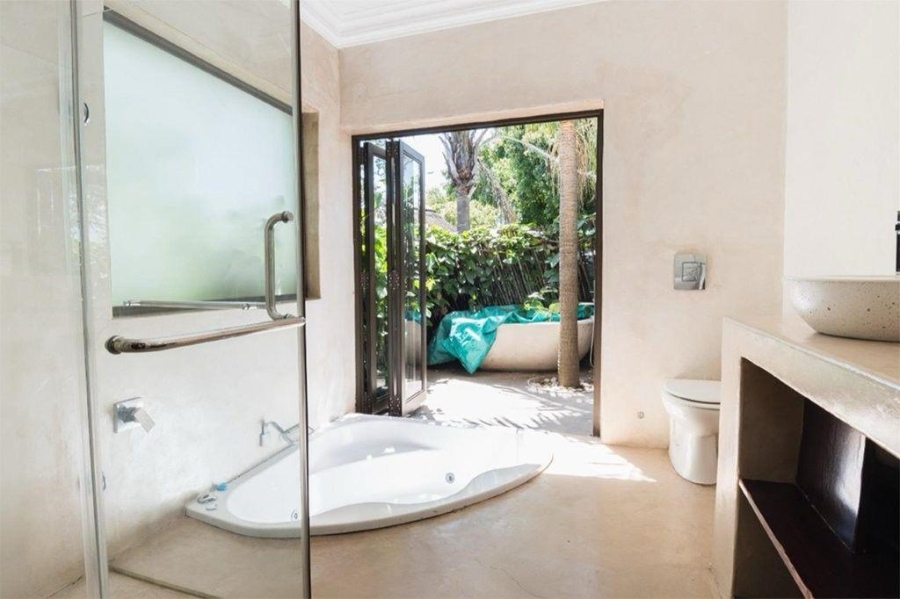 3 Bedroom Property for Sale in Hoogstede Western Cape